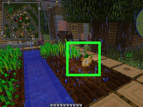 why do villagers have green sparkles|Villager Breeding question about sparks .